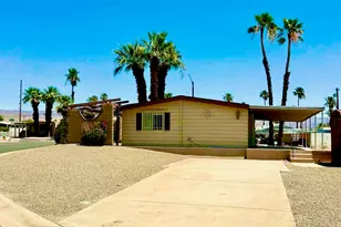 32121 Oakland Hills St, Thousand Palms, CA 92276 - Photo 2