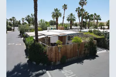 18131 Langlois Road #F 18, Desert Hot Springs, CA 92241 - Photo 1