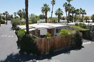 18131 Langlois Road #F 18, Desert Hot Springs, CA 92241 - Photo 1
