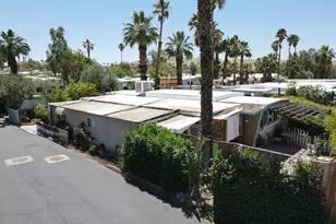 18131 Langlois Road #F 18, Desert Hot Springs, CA 92241 - Photo 22