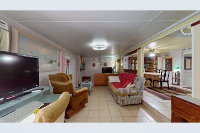 18131 Langlois Road #F 18, Desert Hot Springs, CA 92241 - Photo 2