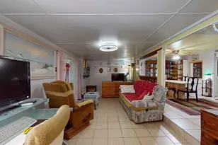 18131 Langlois Road #F 18, Desert Hot Springs, CA 92241 - Photo 2
