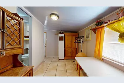 18131 Langlois Road #F 18, Desert Hot Springs, CA 92241 - Photo 16