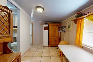 18131 Langlois Road #F 18, Desert Hot Springs, CA 92241 - Photo 16