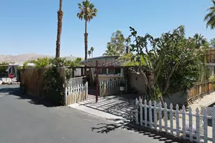 18131 Langlois Road #F 18, Desert Hot Springs, CA 92241 - Photo 20