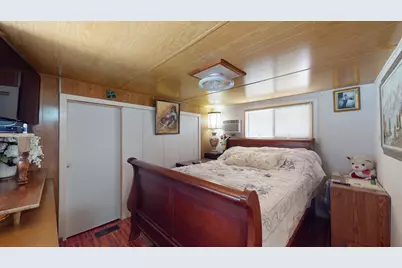 18131 Langlois Road #F 18, Desert Hot Springs, CA 92241 - Photo 10