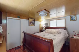 18131 Langlois Road #F 18, Desert Hot Springs, CA 92241 - Photo 10