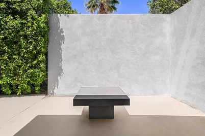 1925 S Joshua Tree Place, Palm Springs, CA 92264 - Photo 26