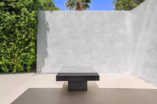 1925 S Joshua Tree Pl, Palm Springs, CA 92264 - Photo 26