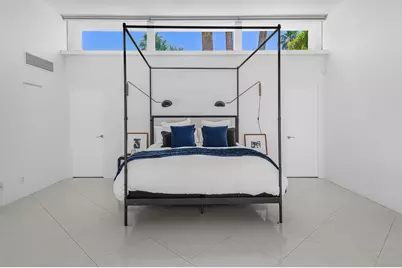 1925 S Joshua Tree Place, Palm Springs, CA 92264 - Photo 28