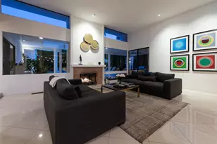 1925 S Joshua Tree Pl, Palm Springs, CA 92264 - Photo 44