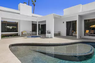 1925 S Joshua Tree Pl, Palm Springs, CA 92264 - Photo 24