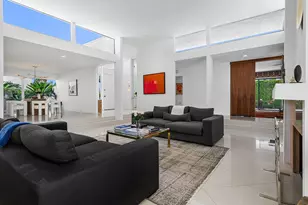 1925 S Joshua Tree Pl, Palm Springs, CA 92264 - Photo 8