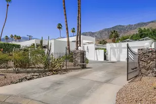 1925 S Joshua Tree Pl, Palm Springs, CA 92264 - Photo 38