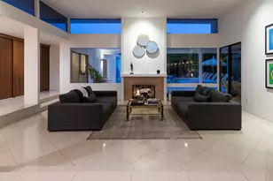1925 S Joshua Tree Pl, Palm Springs, CA 92264 - Photo 44