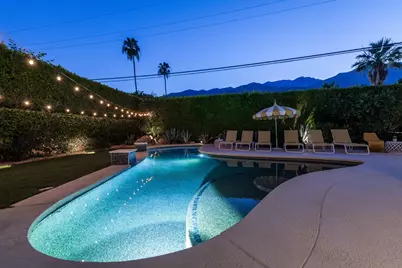 1925 S Joshua Tree Place, Palm Springs, CA 92264 - Photo 52