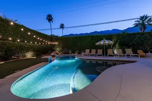 1925 S Joshua Tree Pl, Palm Springs, CA 92264 - Photo 52