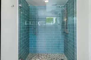 1925 S Joshua Tree Pl, Palm Springs, CA 92264 - Photo 34