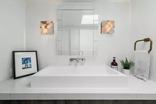 1925 S Joshua Tree Pl, Palm Springs, CA 92264 - Photo 20