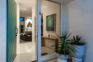 1925 S Joshua Tree Pl, Palm Springs, CA 92264 - Photo 42