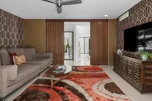 1925 S Joshua Tree Pl, Palm Springs, CA 92264 - Photo 20