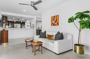 1925 S Joshua Tree Pl, Palm Springs, CA 92264 - Photo 12