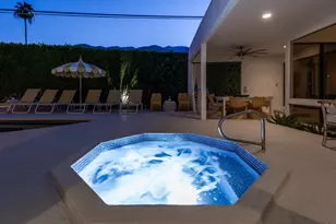 1925 S Joshua Tree Pl, Palm Springs, CA 92264 - Photo 54