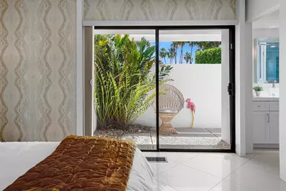 1925 S Joshua Tree Place, Palm Springs, CA 92264 - Photo 32