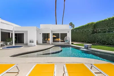 1925 S Joshua Tree Place, Palm Springs, CA 92264 - Photo 22