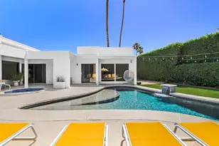 1925 S Joshua Tree Pl, Palm Springs, CA 92264 - Photo 22