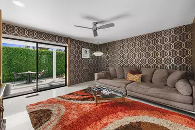 1925 S Joshua Tree Place, Palm Springs, CA 92264 - Photo 18