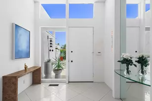 1925 S Joshua Tree Pl, Palm Springs, CA 92264 - Photo 4