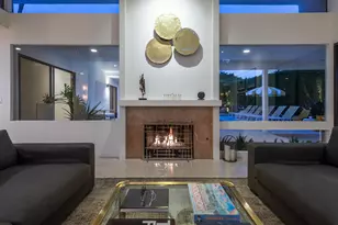 1925 S Joshua Tree Pl, Palm Springs, CA 92264 - Photo 46