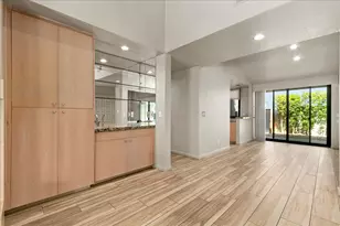 2995 Sundance Cir E, Palm Springs, CA 92262 - Photo 6
