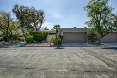 2995 Sundance Circle E, Palm Springs, CA 92262 - Photo 38