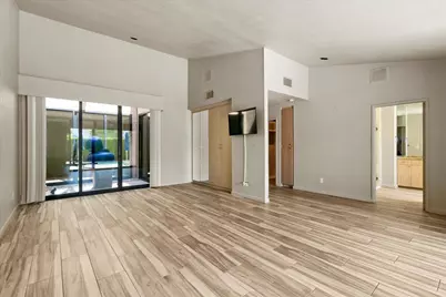2995 Sundance Circle E, Palm Springs, CA 92262 - Photo 18