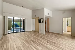 2995 Sundance Cir E, Palm Springs, CA 92262 - Photo 14
