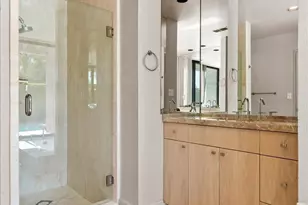2995 Sundance Cir E, Palm Springs, CA 92262 - Photo 24