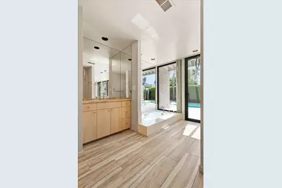 2995 Sundance Circle E, Palm Springs, CA 92262 - Photo 22