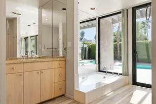 2995 Sundance Cir E, Palm Springs, CA 92262 - Photo 22