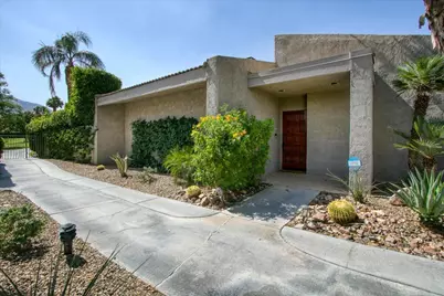 2995 Sundance Circle E, Palm Springs, CA 92262 - Photo 34