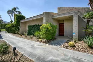 2995 Sundance Cir E, Palm Springs, CA 92262 - Photo 34