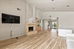 2995 Sundance Cir E, Palm Springs, CA 92262 - Photo 4