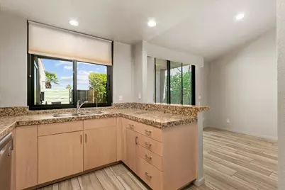2995 Sundance Circle E, Palm Springs, CA 92262 - Photo 12