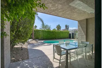 2995 Sundance Circle E, Palm Springs, CA 92262 - Photo 26