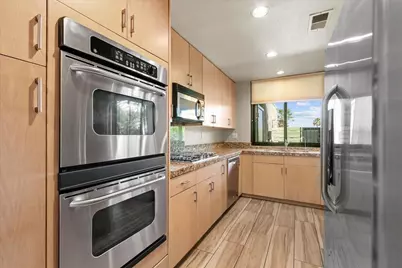 2995 Sundance Circle E, Palm Springs, CA 92262 - Photo 10
