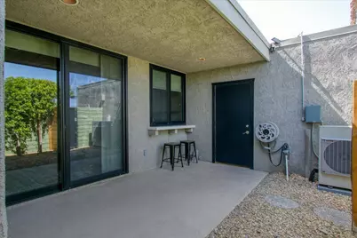 2995 Sundance Circle E, Palm Springs, CA 92262 - Photo 28