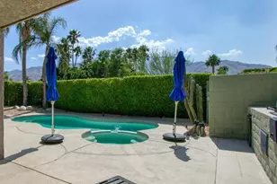 2995 Sundance Cir E, Palm Springs, CA 92262 - Photo 20