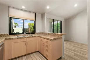 2995 Sundance Cir E, Palm Springs, CA 92262 - Photo 10