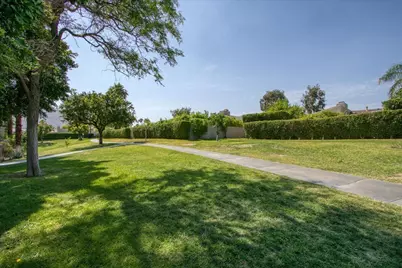 2995 Sundance Circle E, Palm Springs, CA 92262 - Photo 36